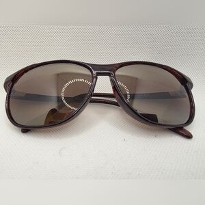 Maui Jim "Voyager" Sunglasses